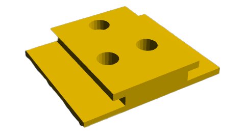 RASA 8 Dew Shield V10 with Plate product image (2)