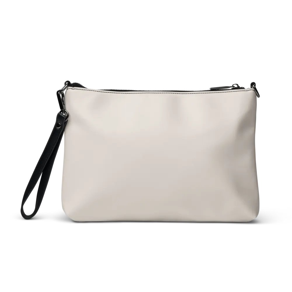 Crossbody Bag CBFB0125 product image (3)