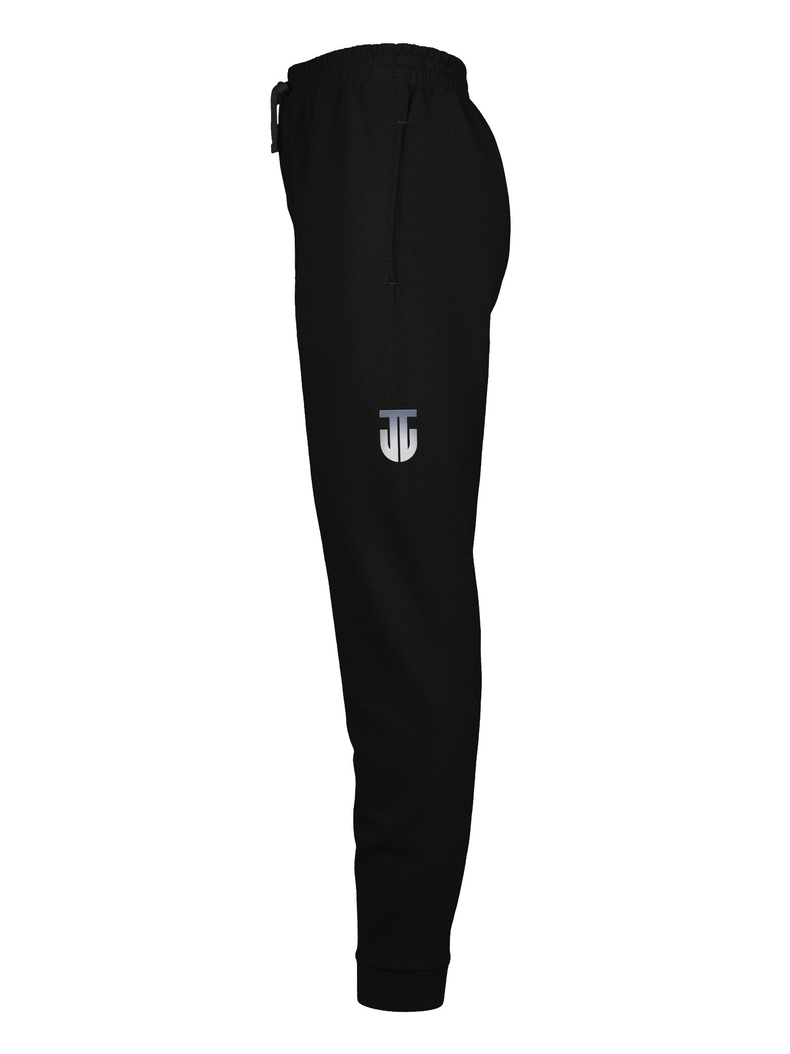 Tension Monogram Joggers product image (5)