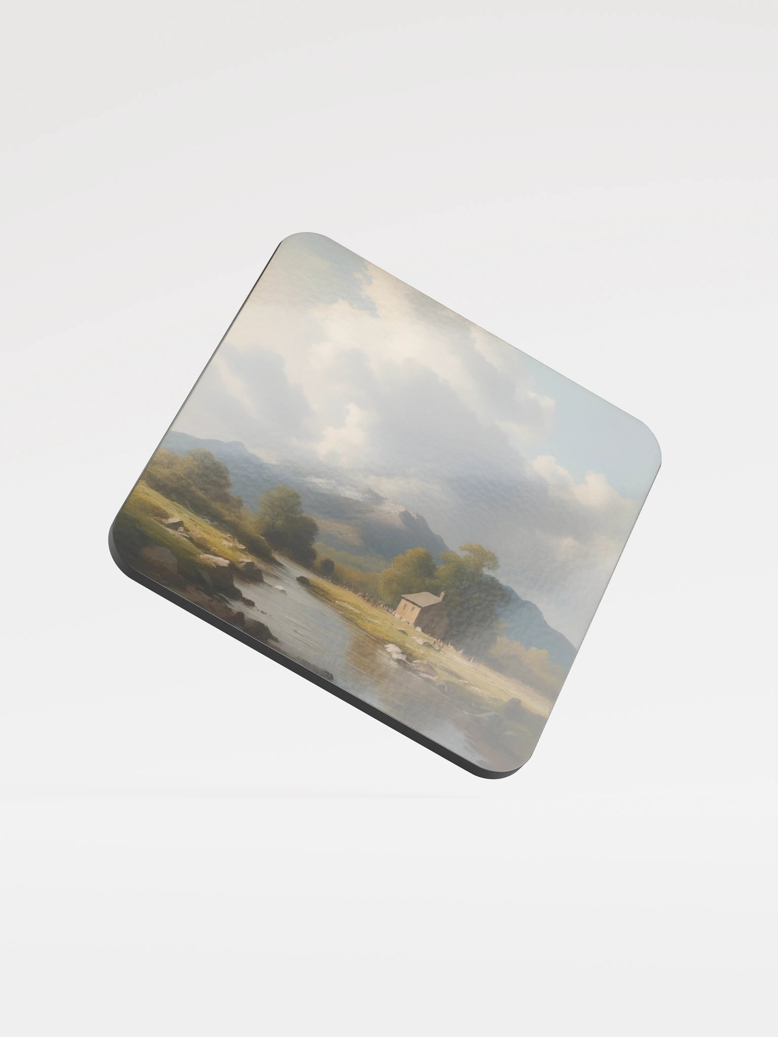 River Cottage Coasters product image (1)