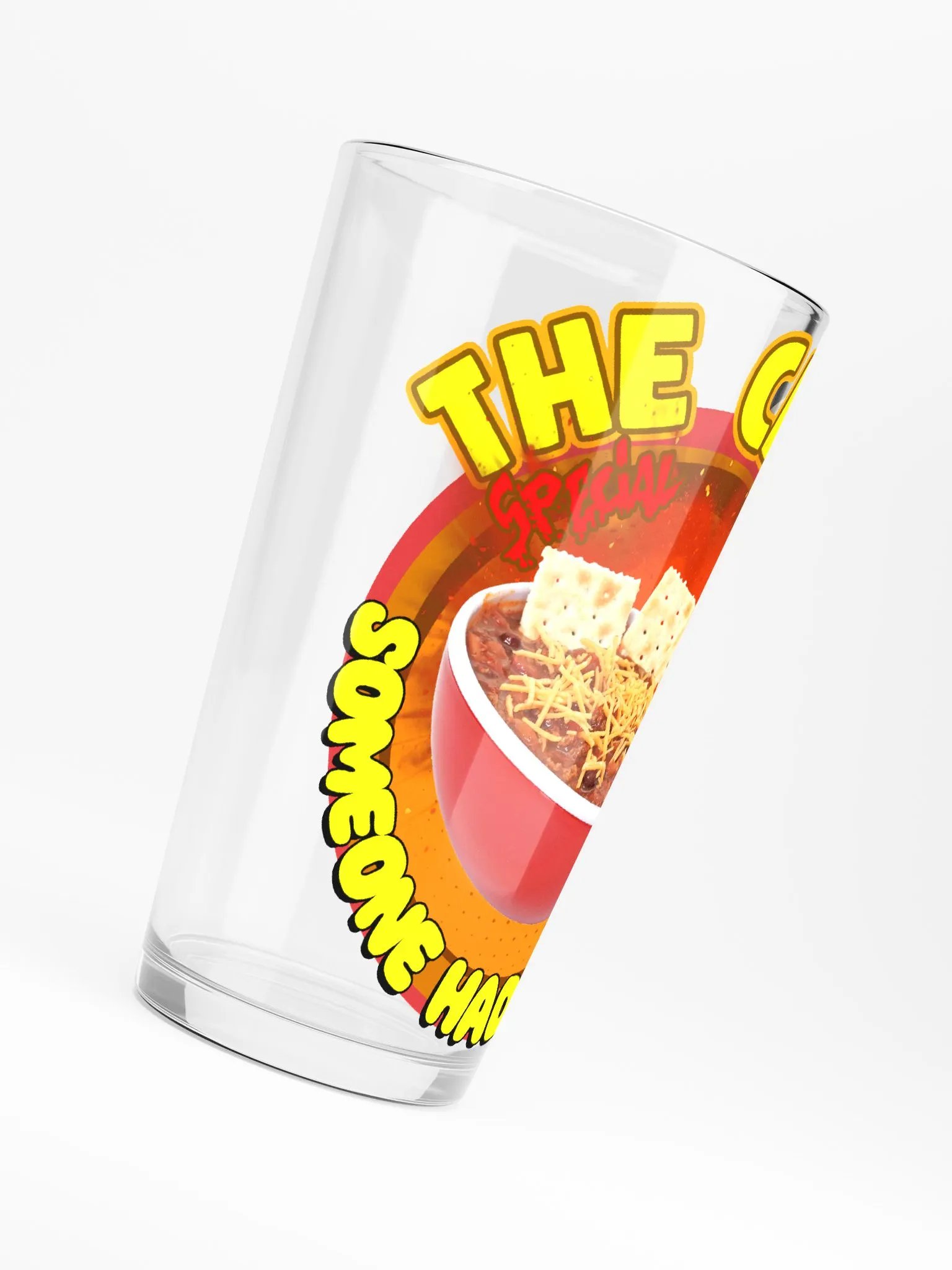 The Chili Cup product image (6)