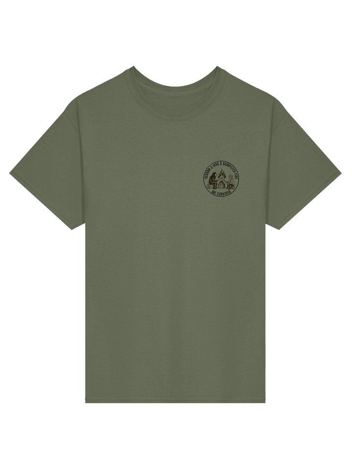 Season 3 survival product image (1)