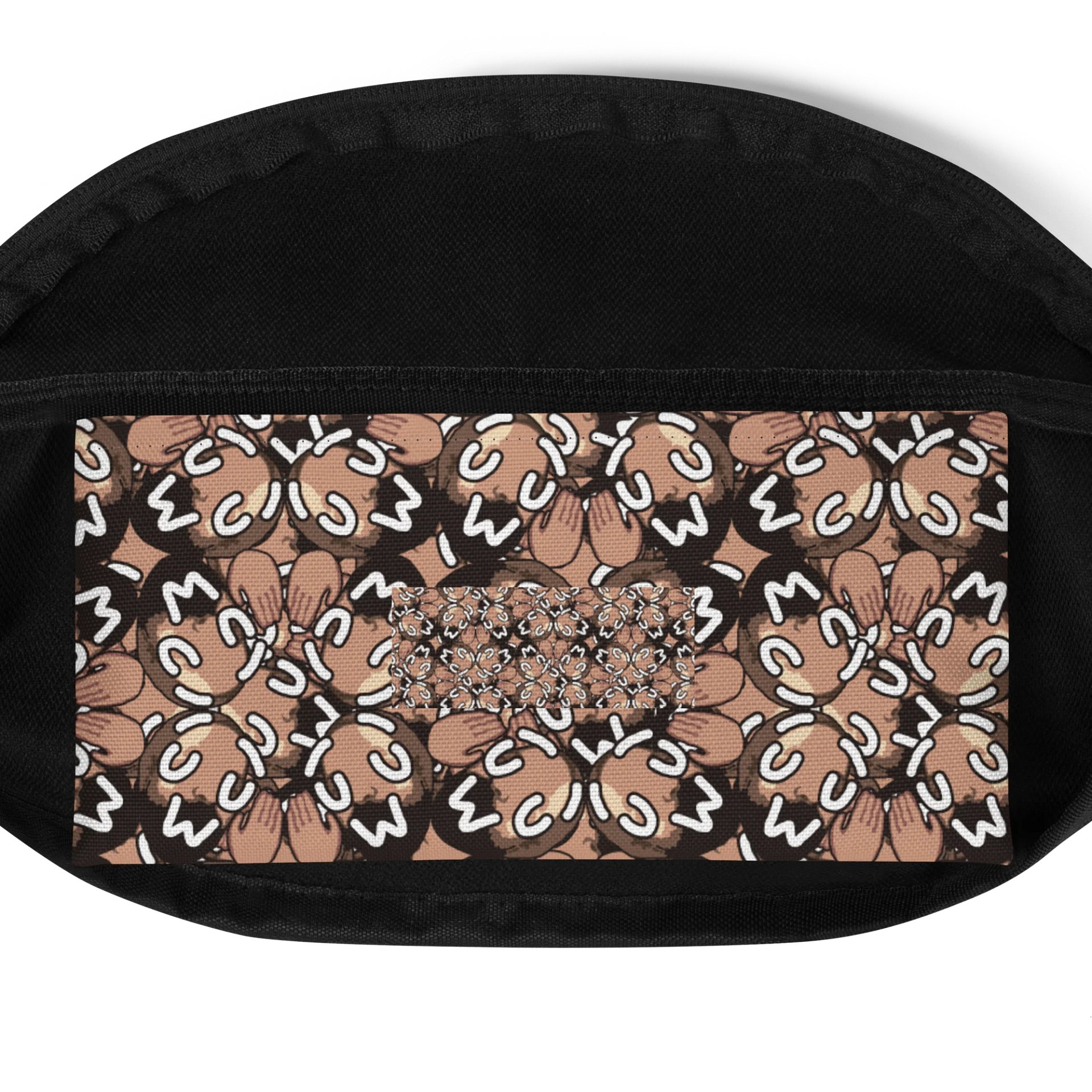 Skuwu Fanny Pack product image (4)