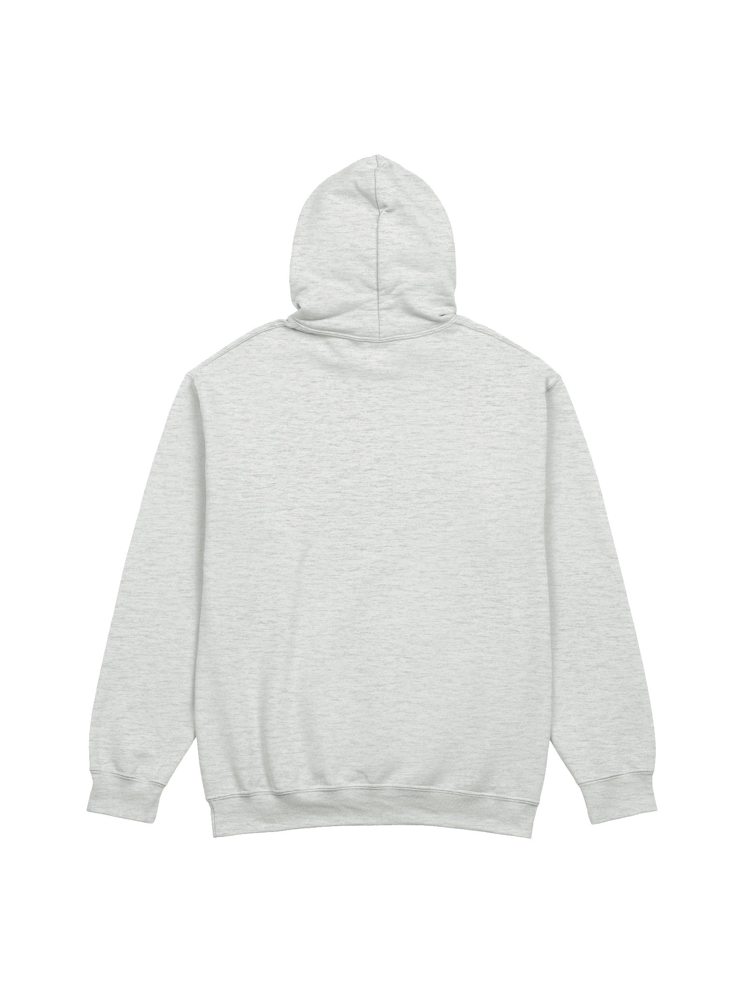 Circle light Hoodie product image (2)