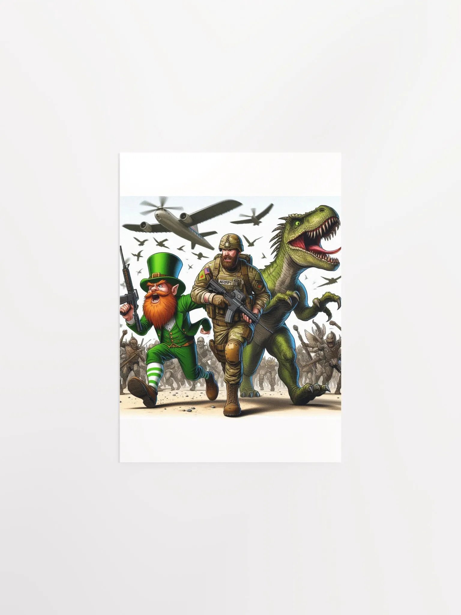 The Greatest Hero's product image (7)