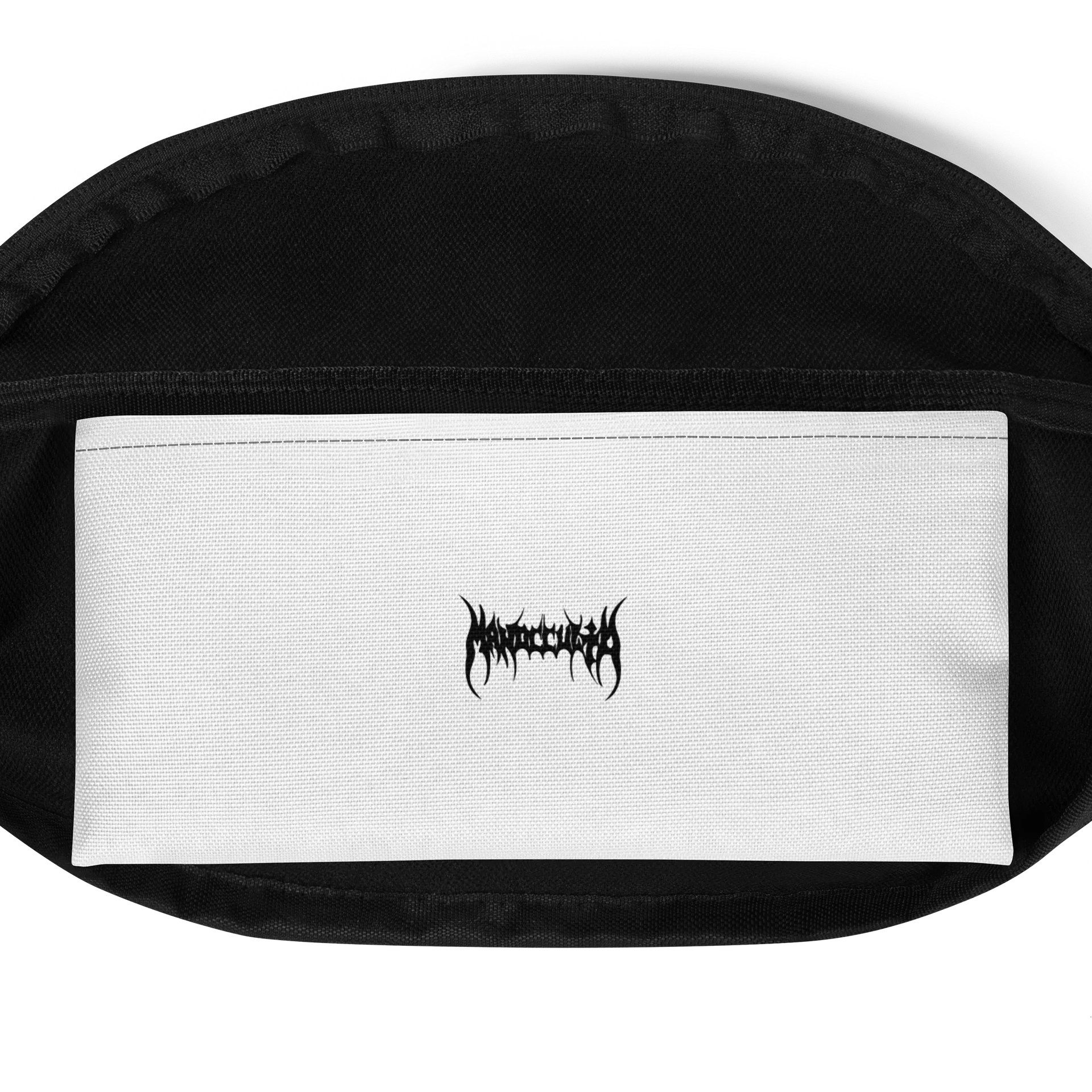 MANOCCULTA WAISTPACK product image (3)