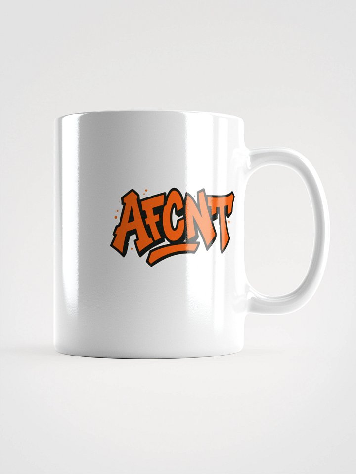 AFC North Talk: Browns Edition Mug product image (1)