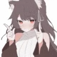 animated twitch emote product image (1)