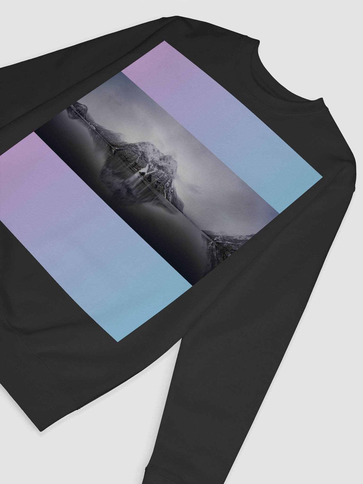 cool stuff product image (34)