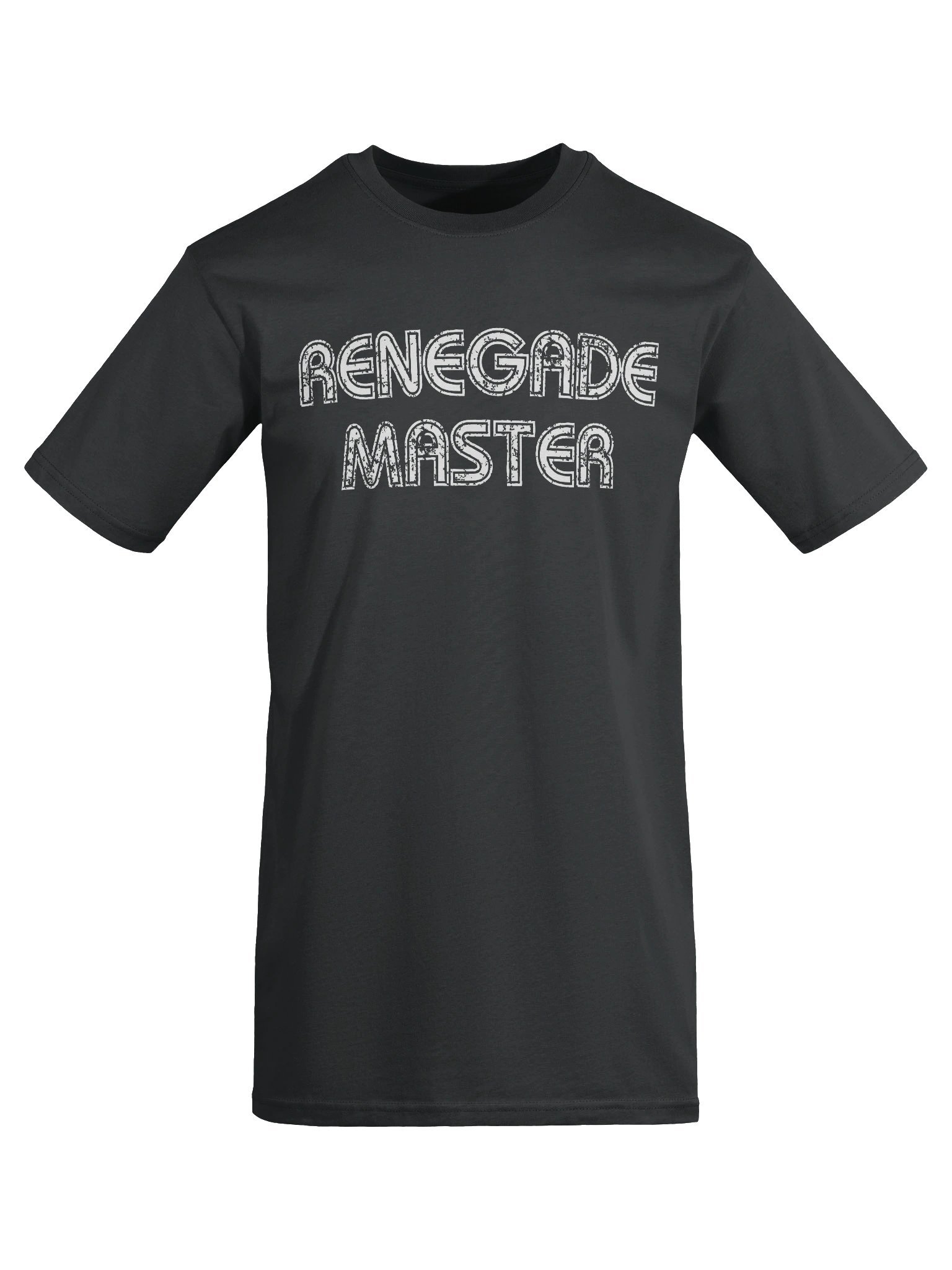 Renegade Master Classic product image (7)
