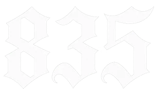 835