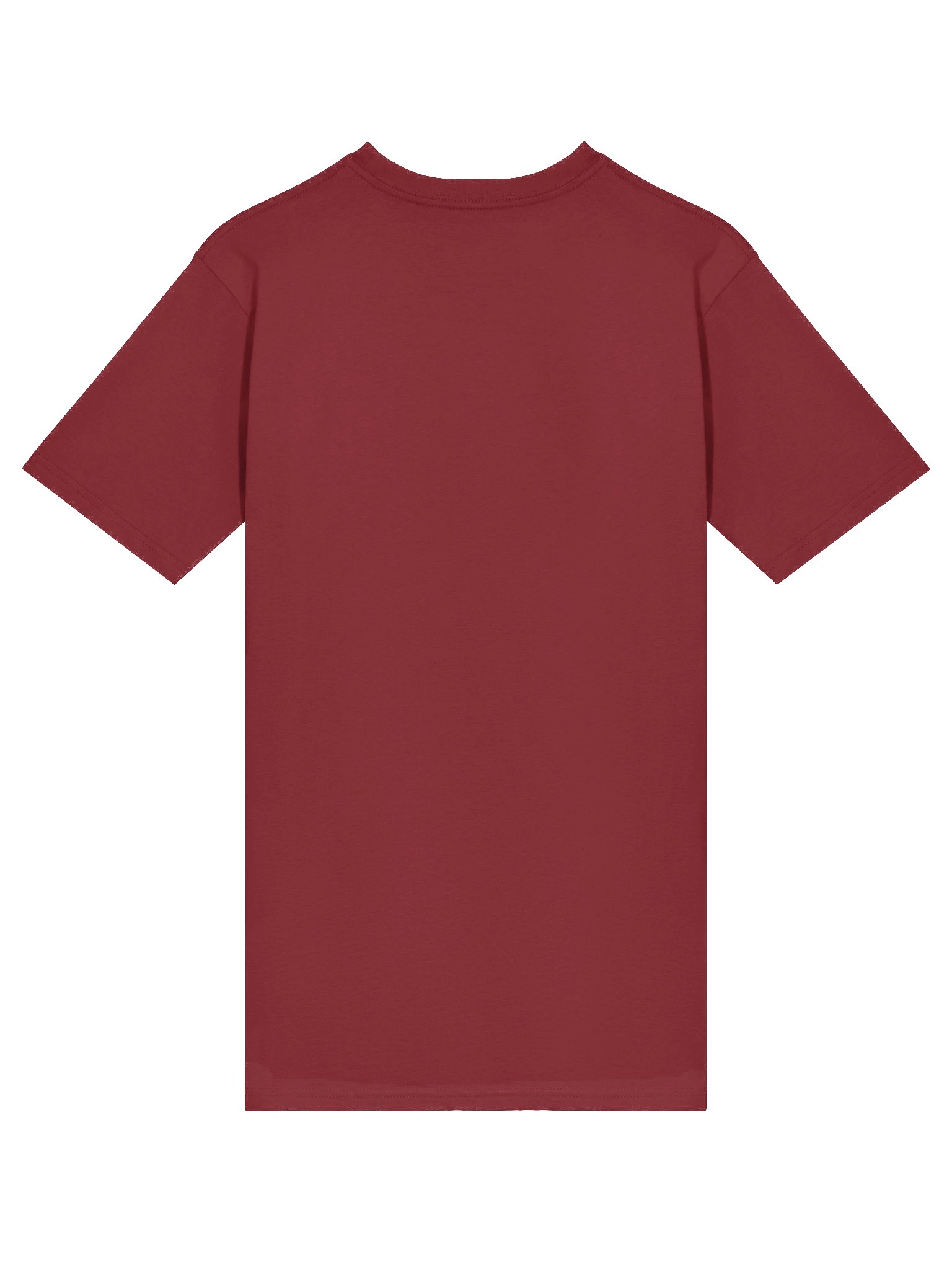 Berserker product image (14)