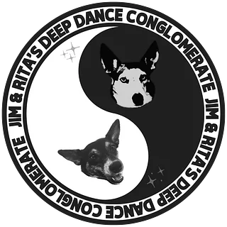 Jim&Rita'sDeepDanceCon