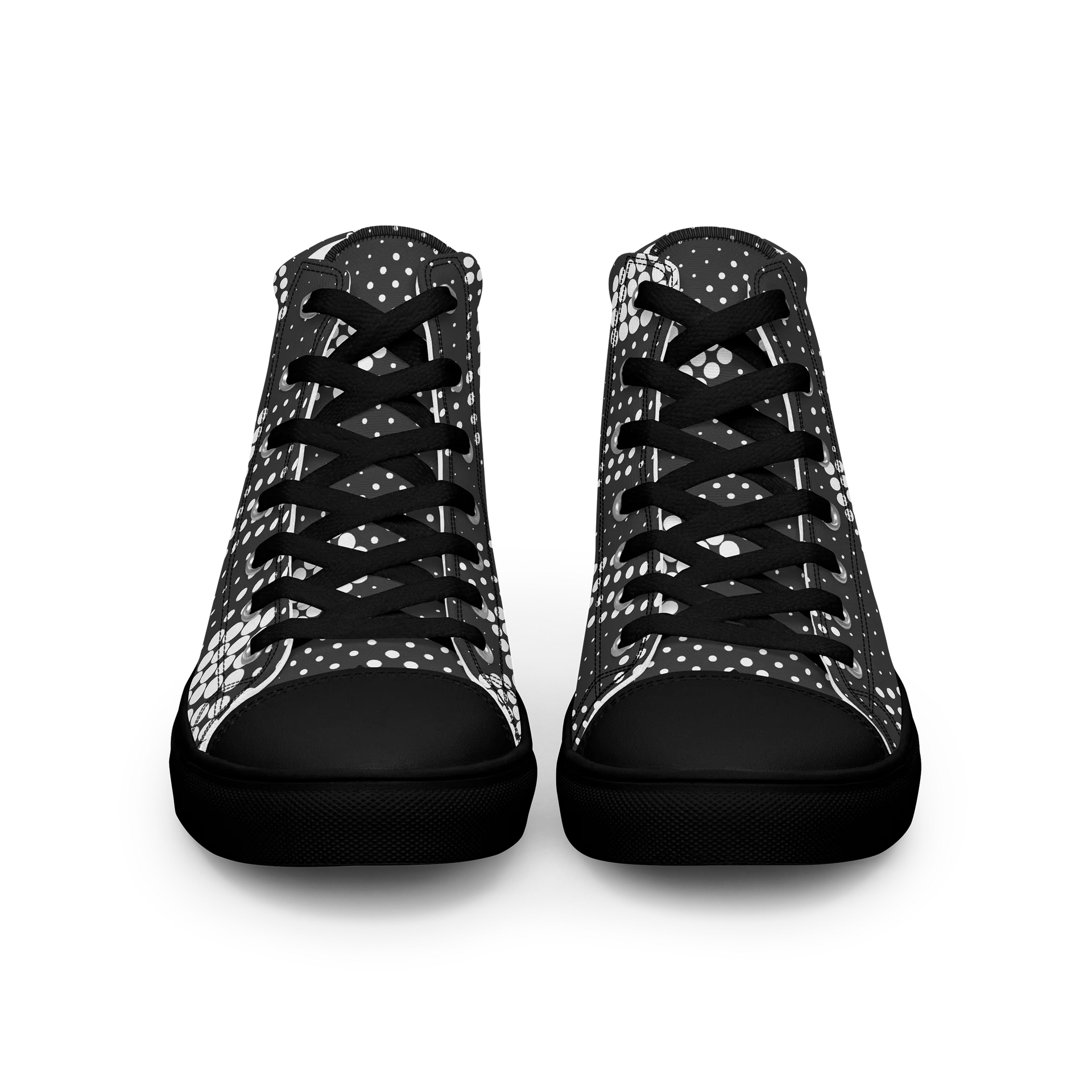 Catharex - Rastyn product image (3)