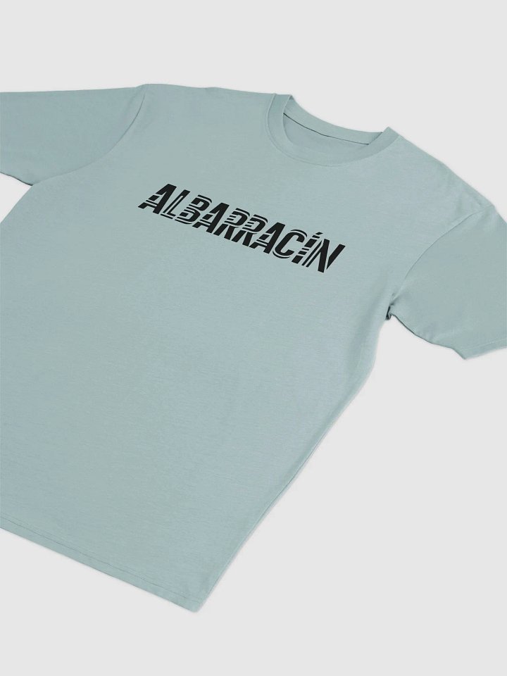 Albarracin Modern Shirt [00005] product image (2)