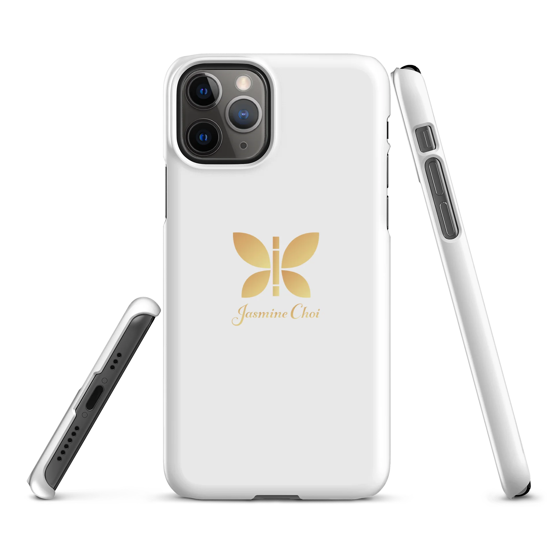 iPhone Case product image (1)