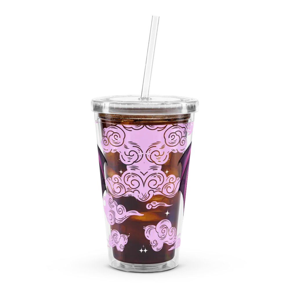 Nyx Tumbler product image (12)