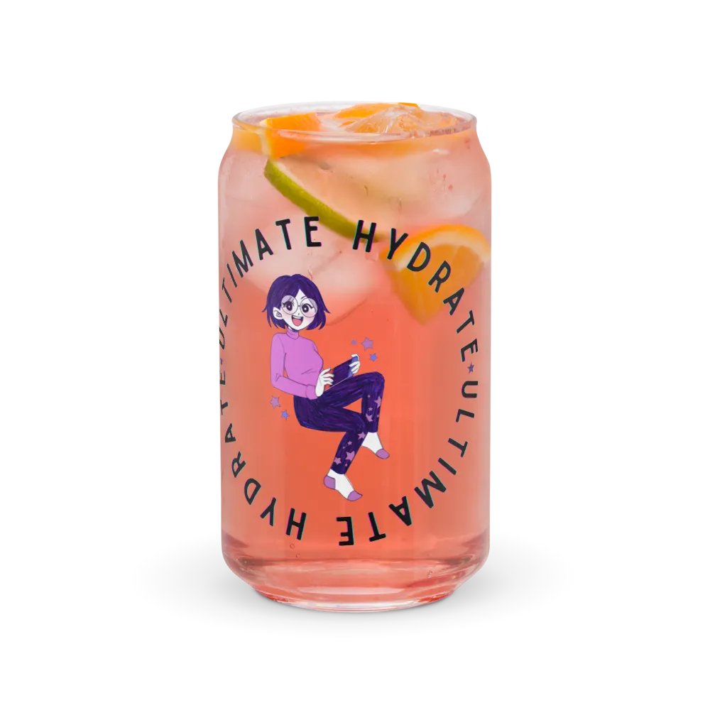 Ultimate Hydrate Glass product image (37)