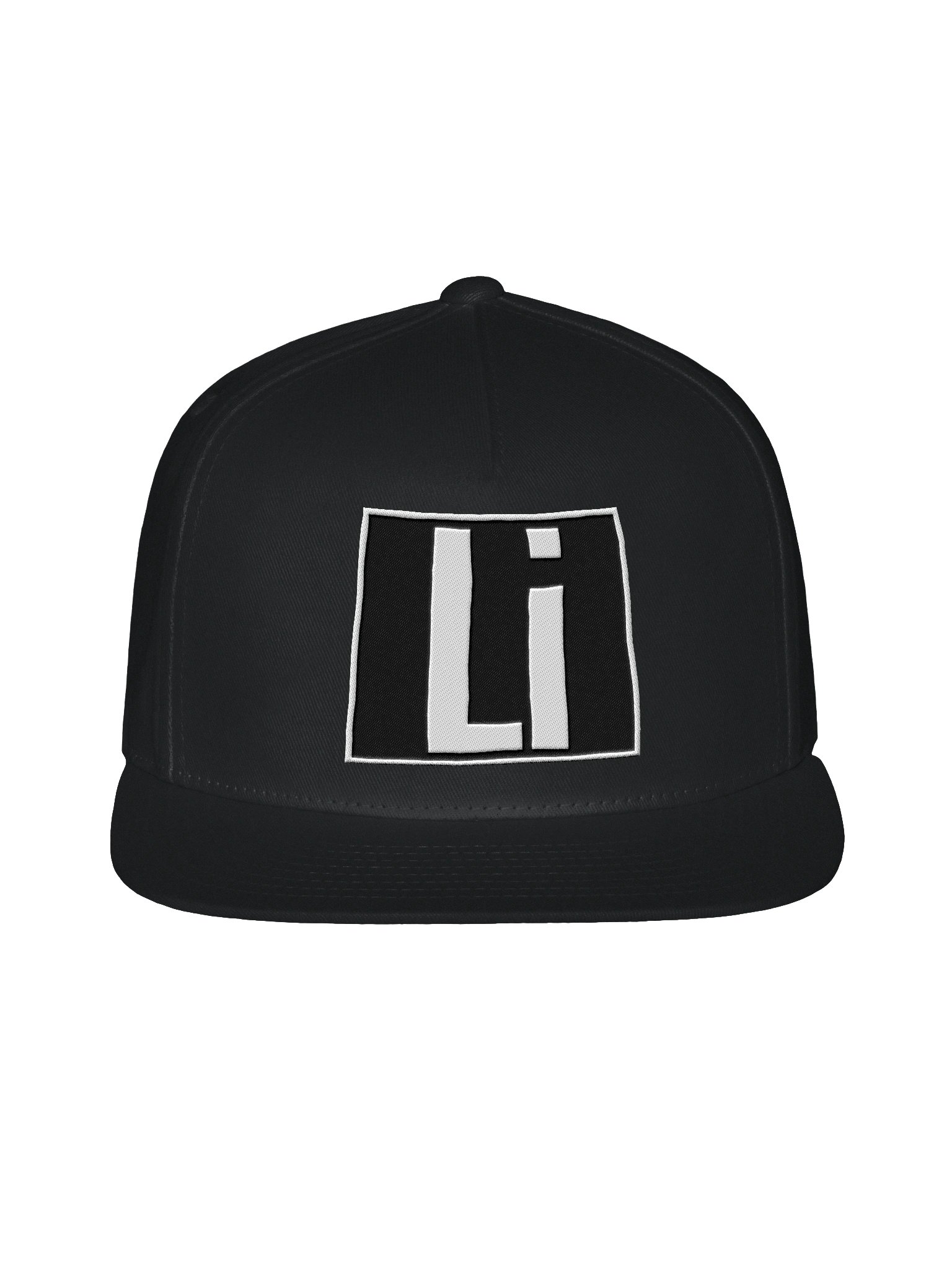 Long Island Element : SnapHat product image (31)