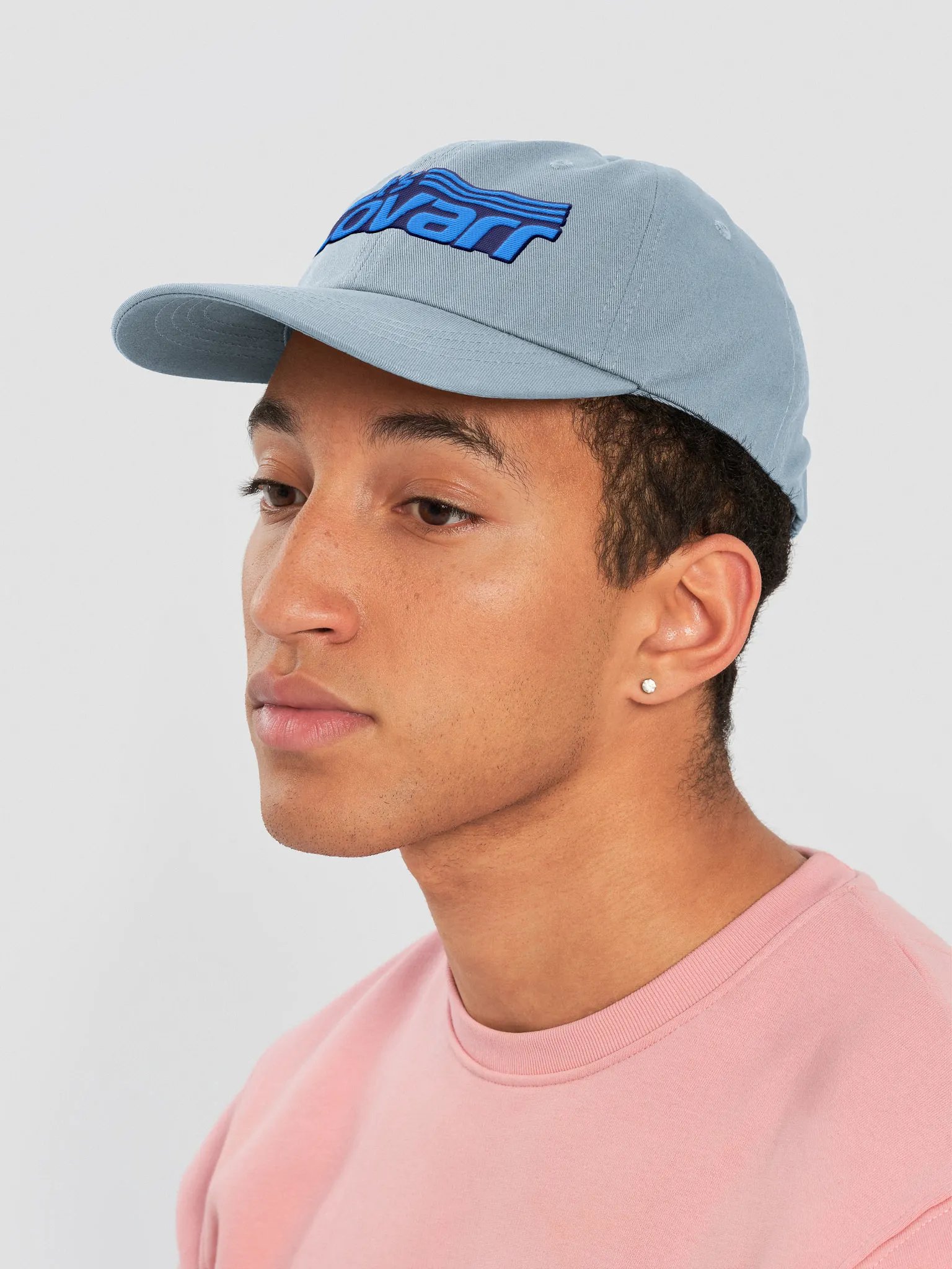 It's Covarr Hat product image (15)