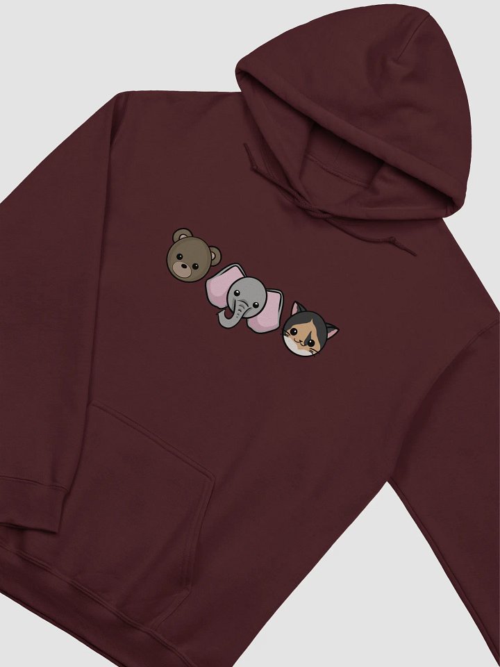 Animal Friends product image (4)