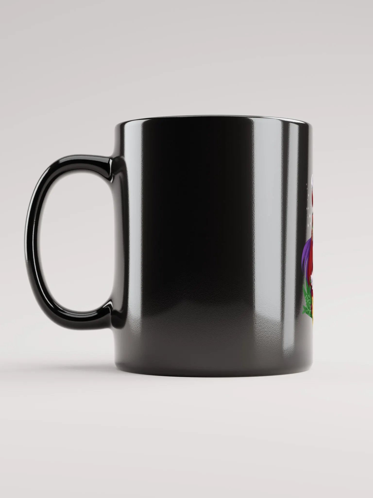 Holiday Mug product image (12)