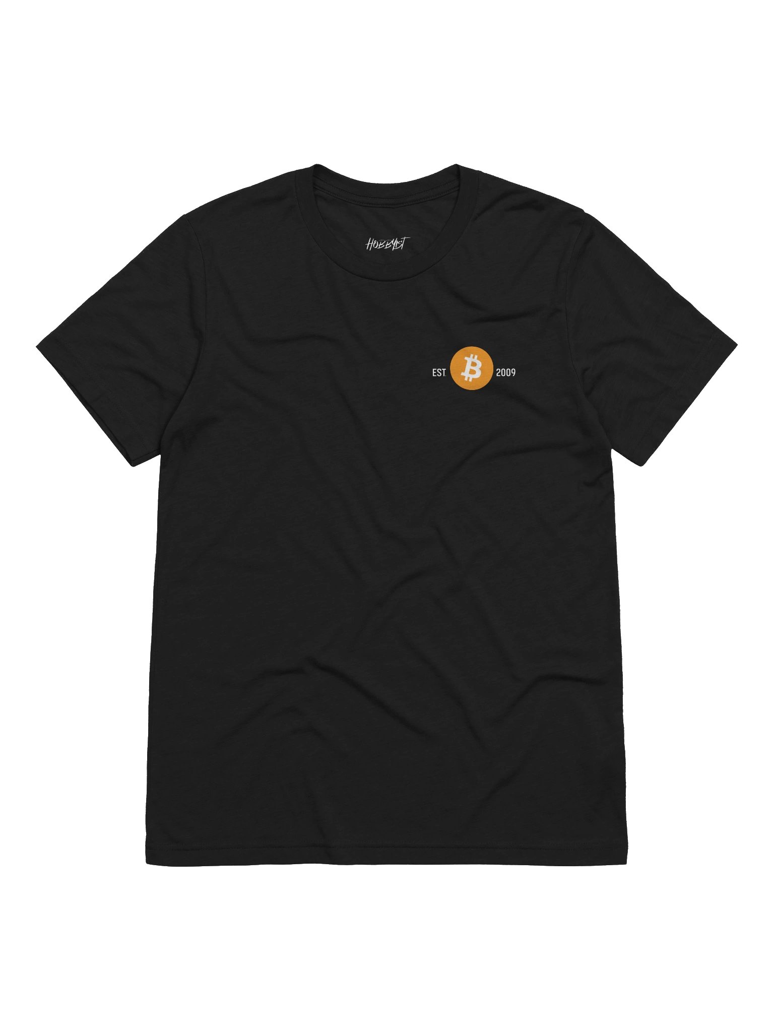 Where it All Started! product image (1)