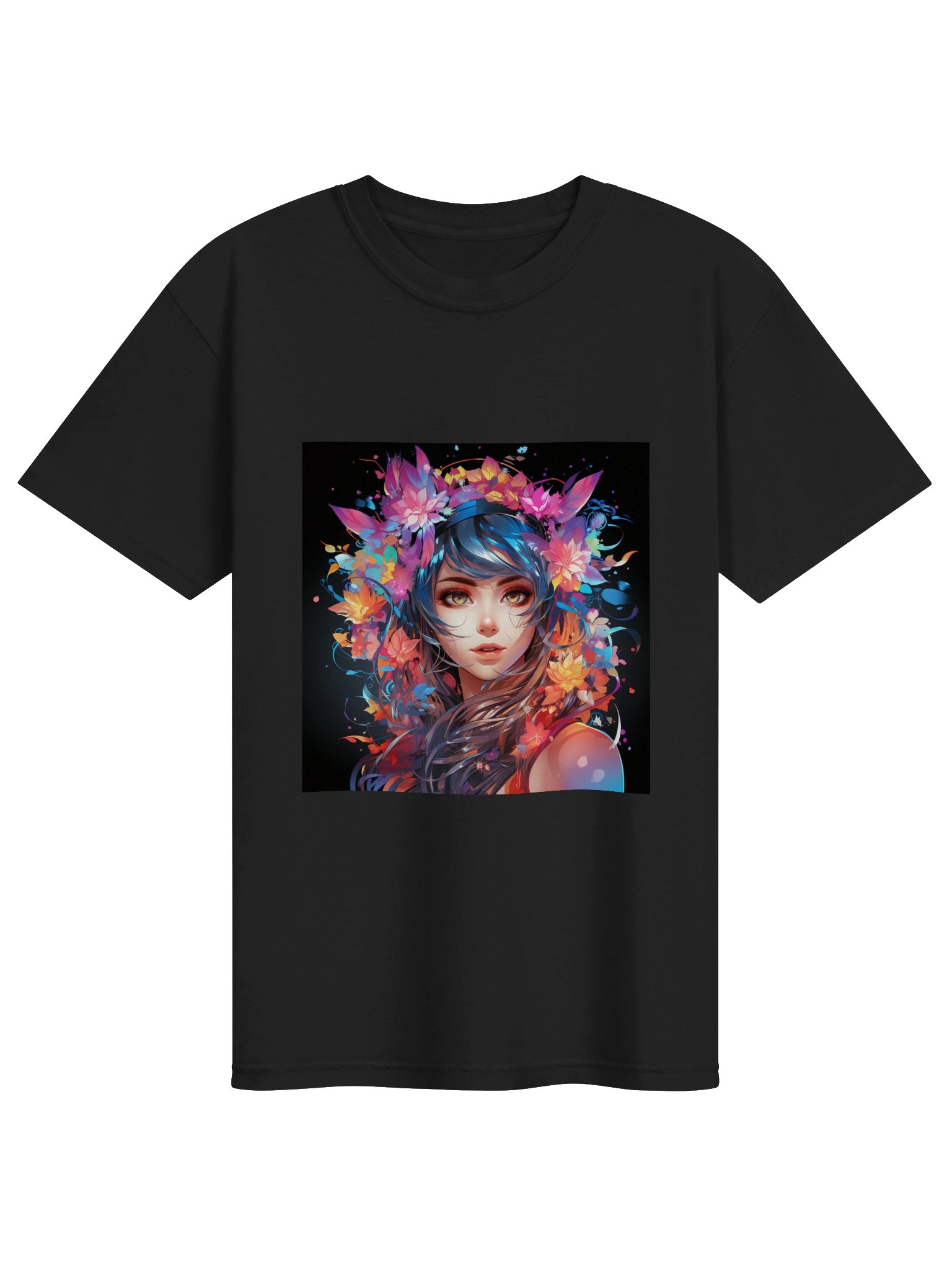 Elf Enigma - 2 product image (1)