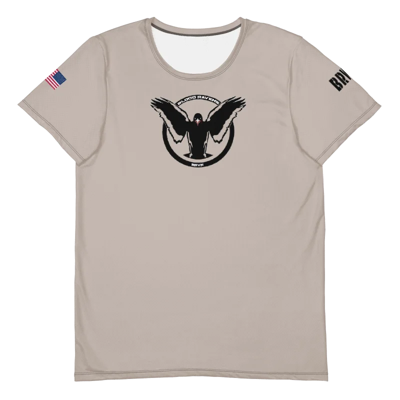 BRVN VALOR SHIRT product image (1)