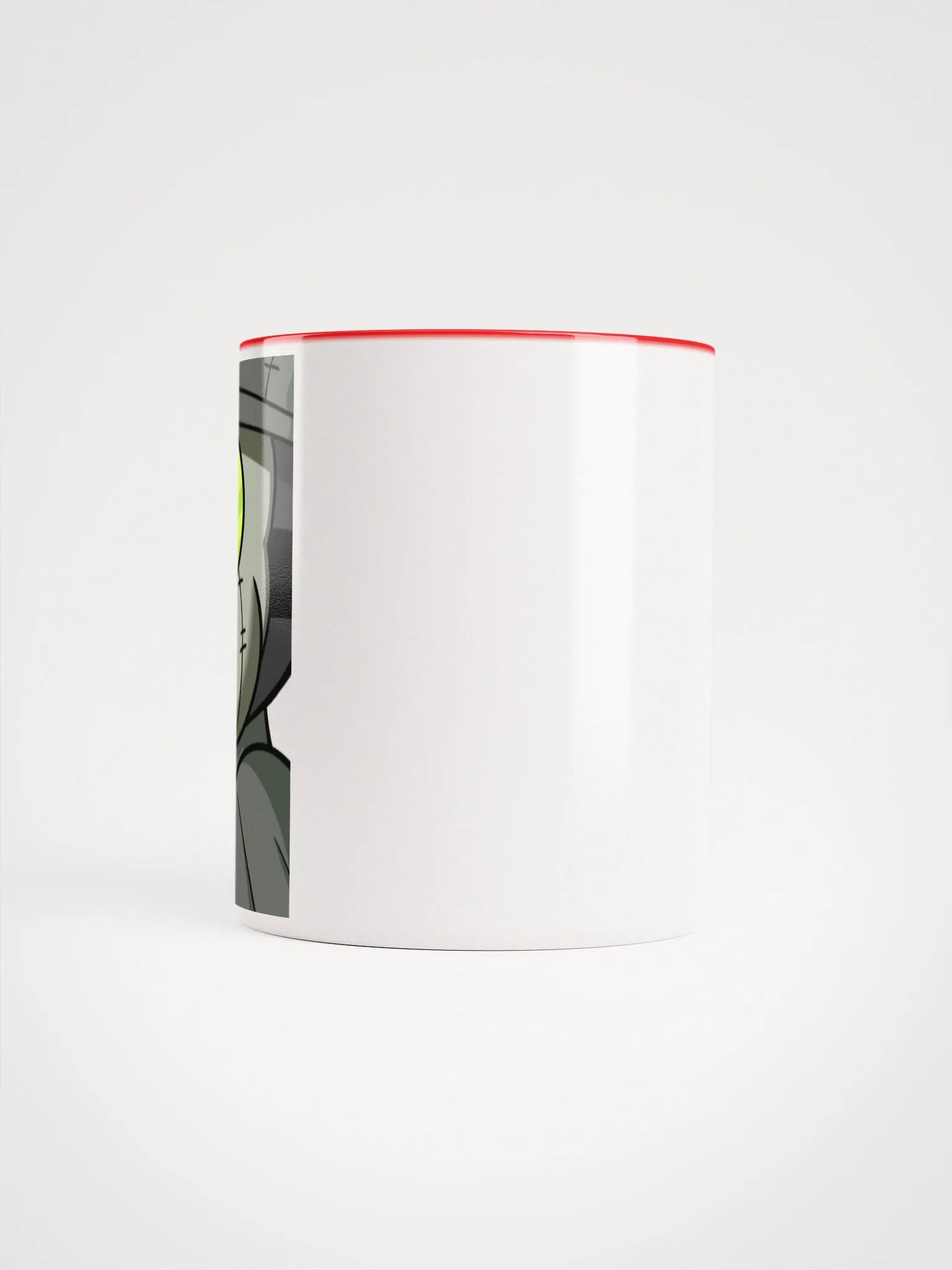 Doctor Sip Mug product image (3)