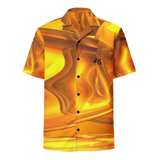 Button Ups