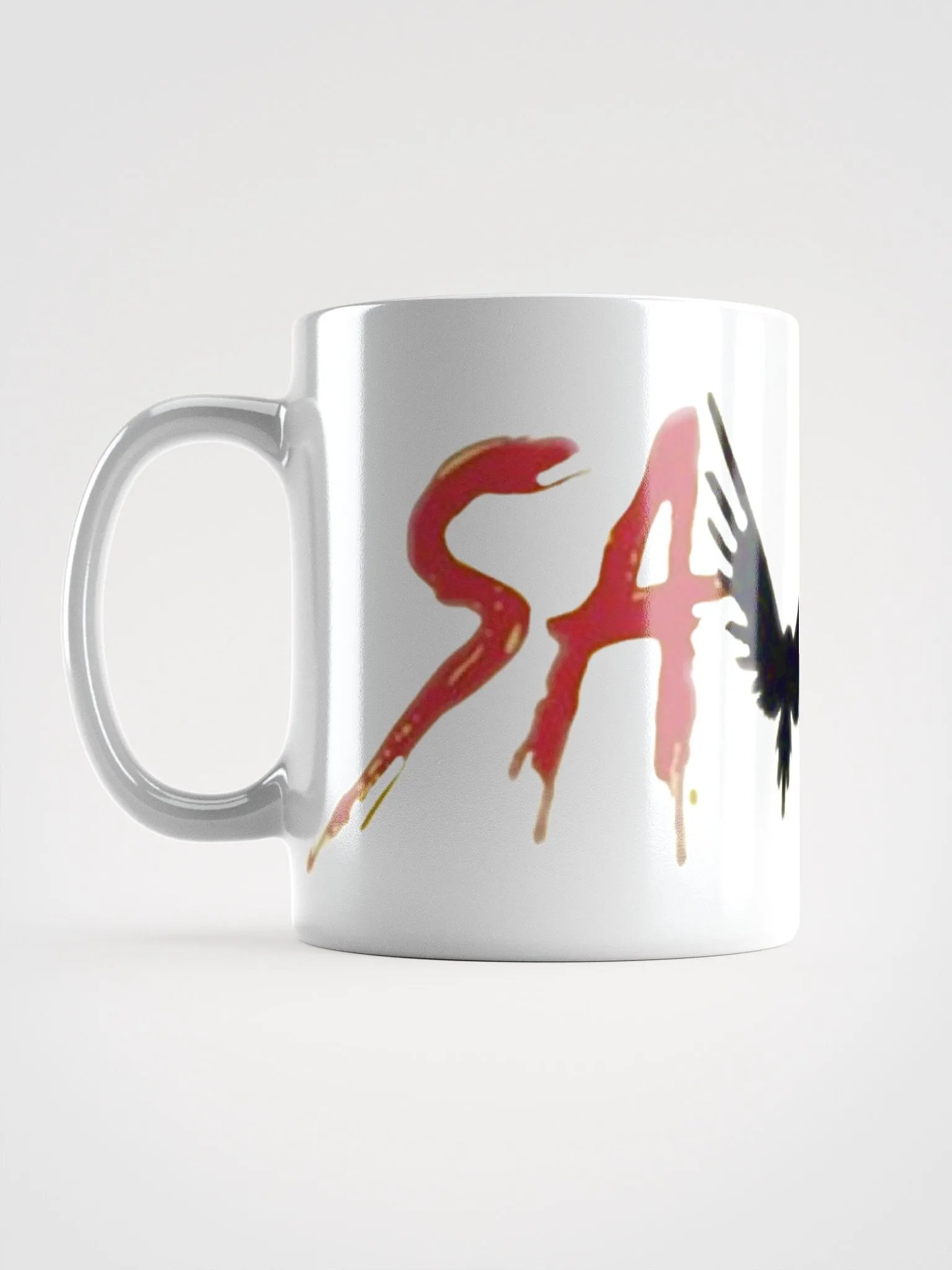 SaVe MuG product image (6)