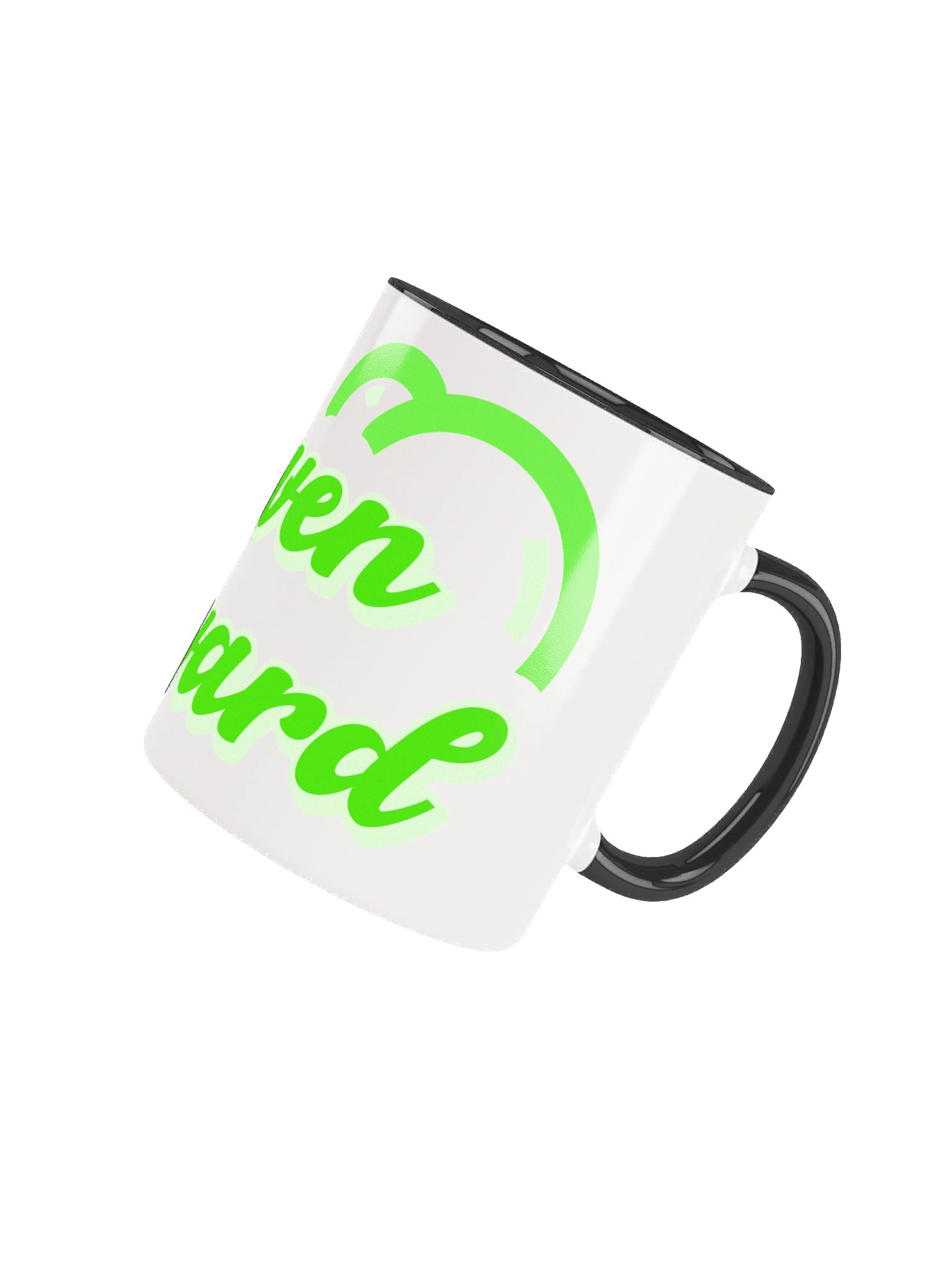 Coven Coward Mug product image (16)