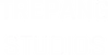 Trepang2 | Merch Store