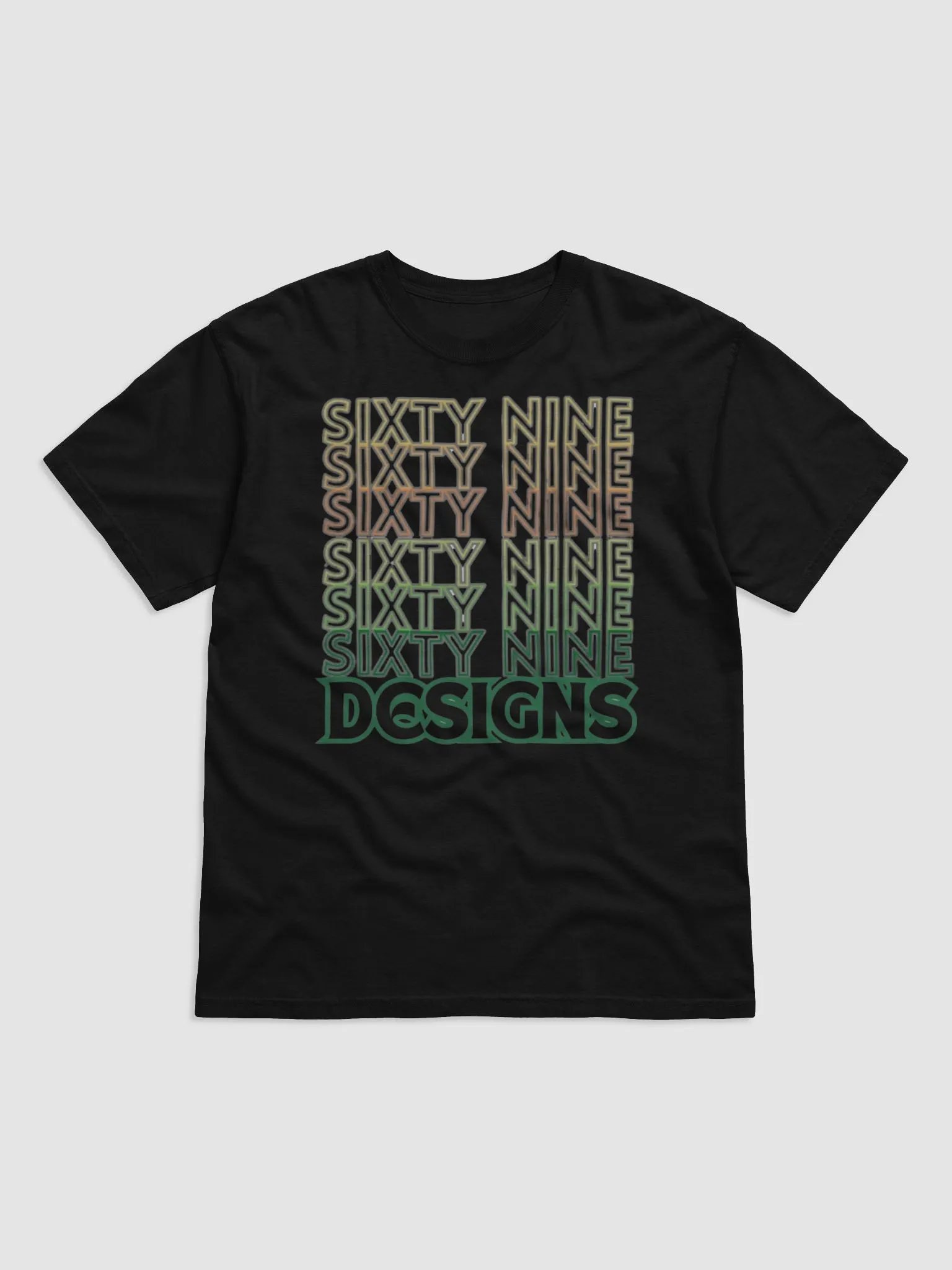 SIXTY NINE DESIGNS product image (4)