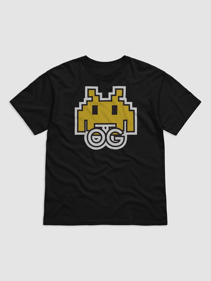 Real OG product image (1)