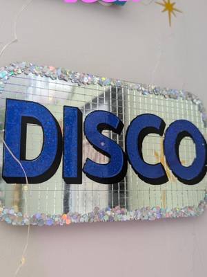 This is your sign to find some inspiration on tiktok rather than the same old stuff from Pinterest!  @CricutUK @Cricut  #cricutmade #cricutforbeginners #maximalistdecor 