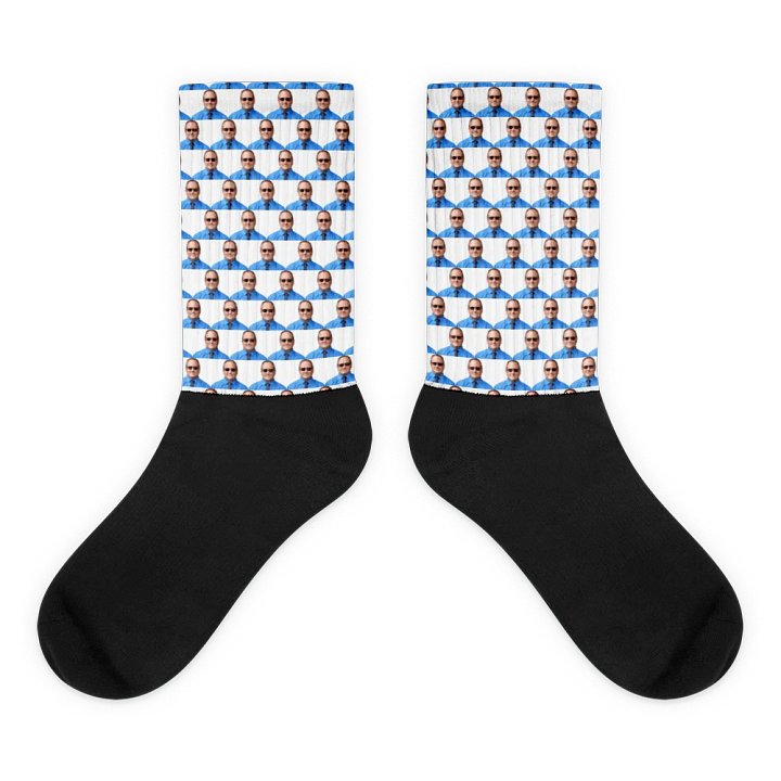 James Cook Math James Cook Math Merch