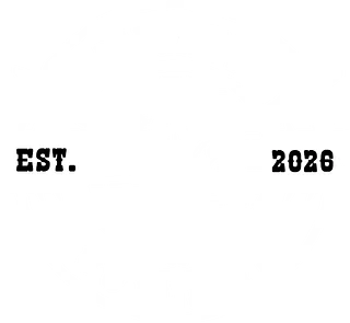Mighty Outlaws