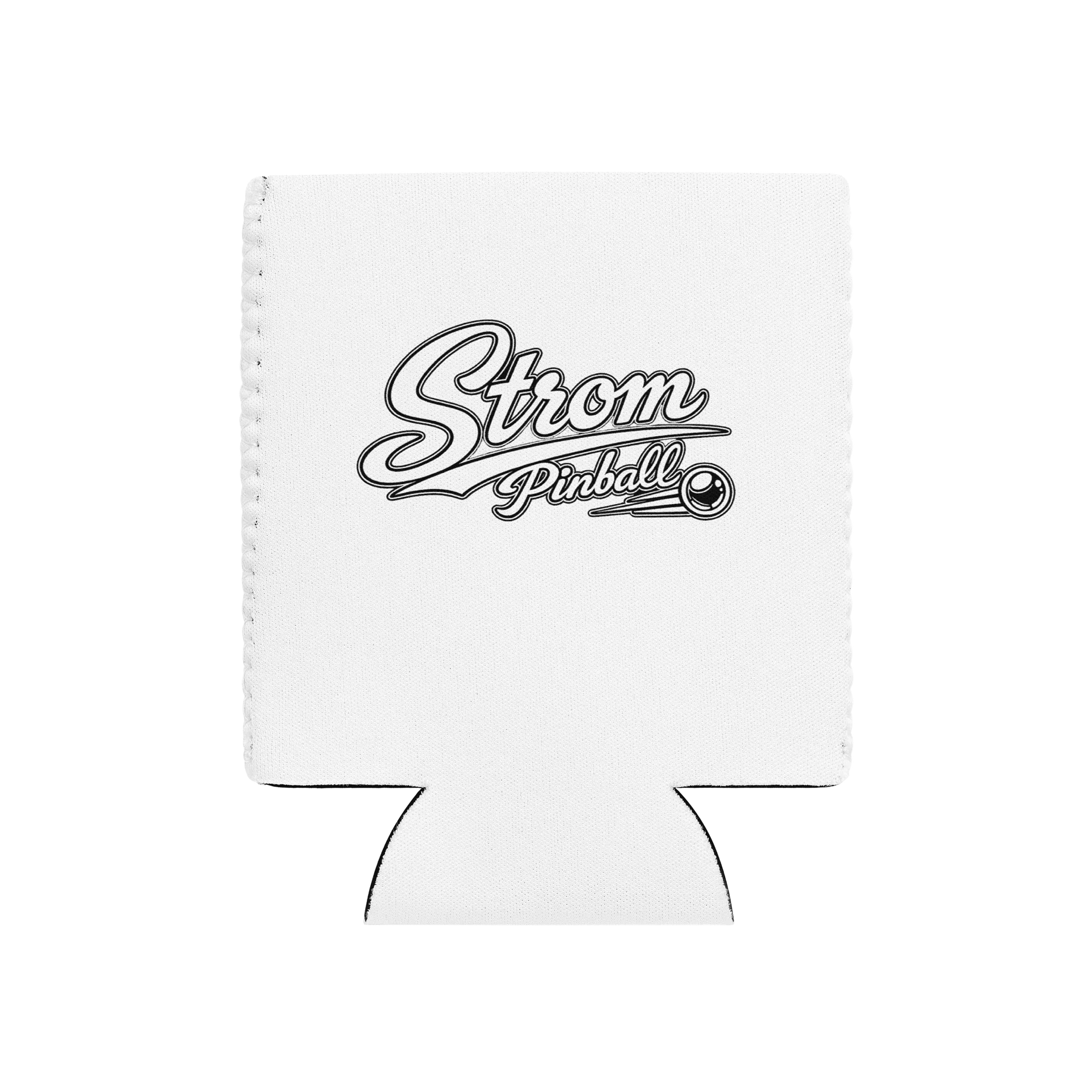 It Only Takes One Ball Coozie product image (10)