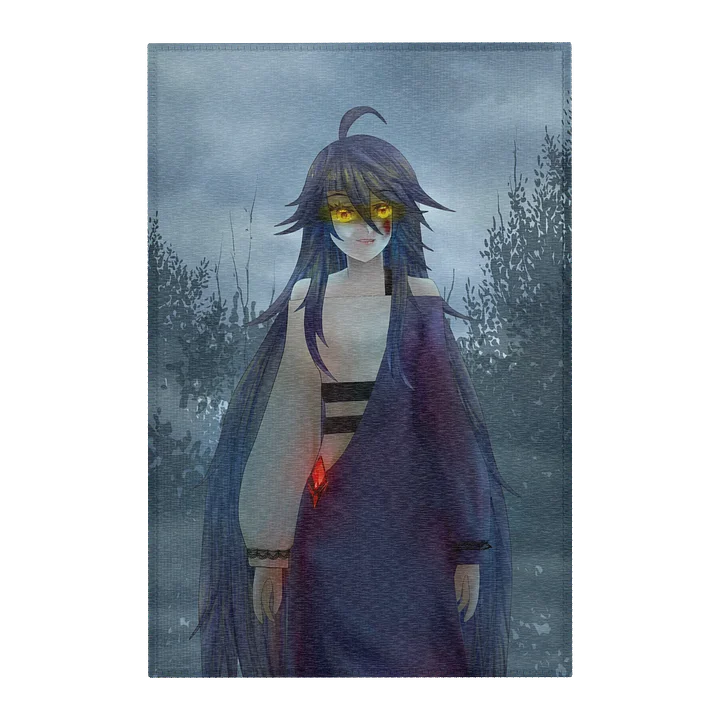 Witch Carpet product image (1)