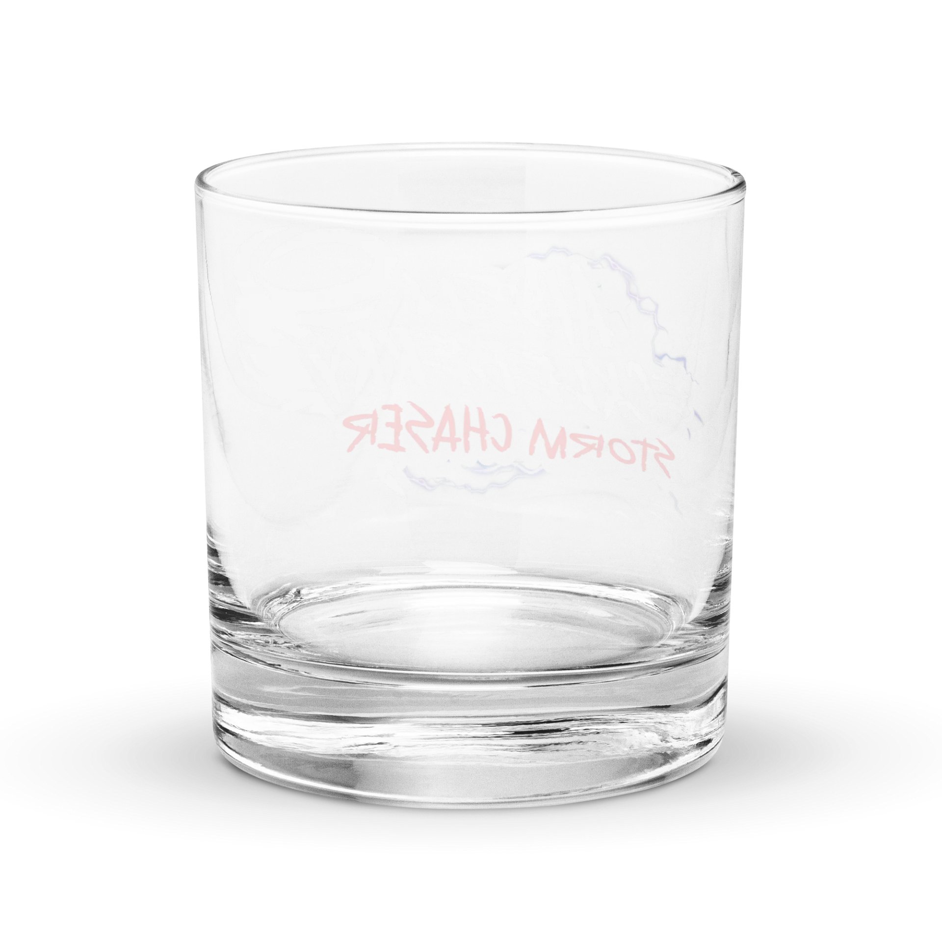 Small Glass product image (4)