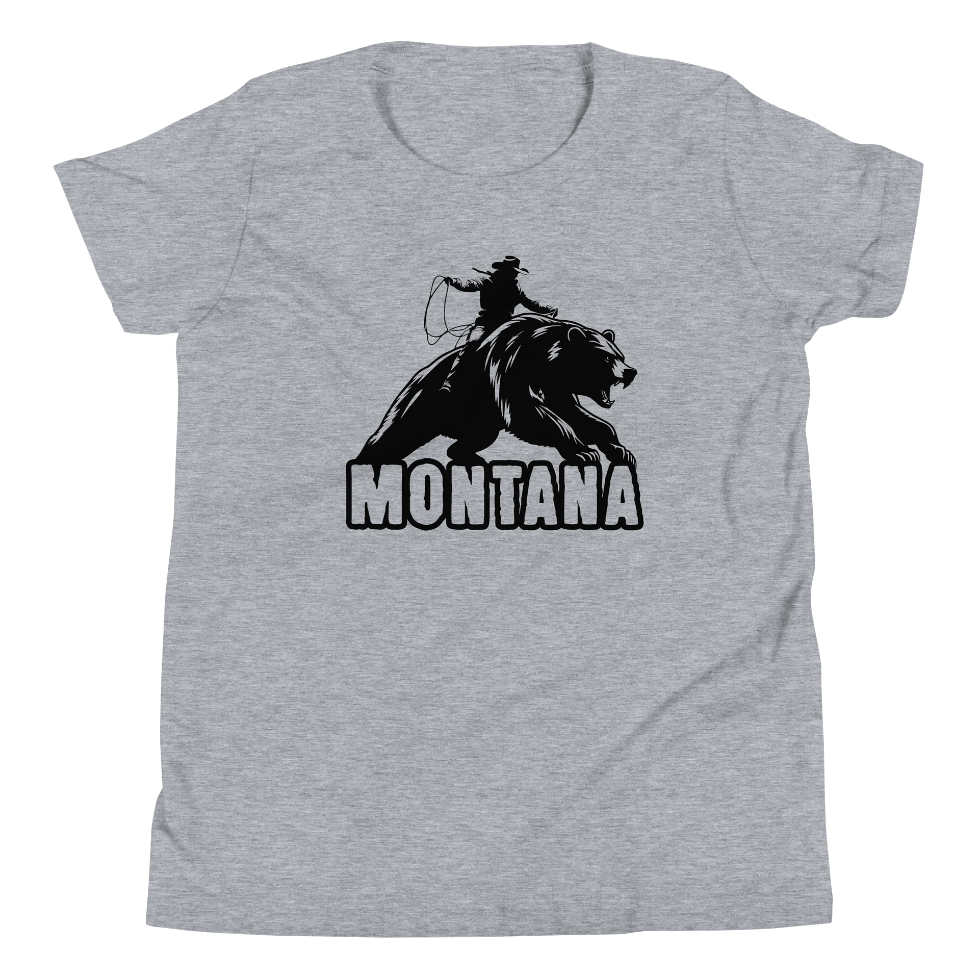 Cowboy Grit product image (1)
