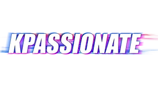 KPassionate