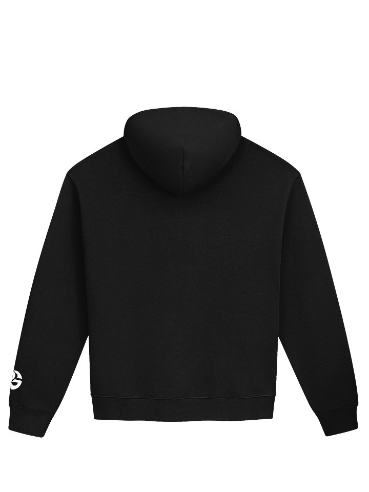 Eldramoor Embroidered Hoodie product image (8)