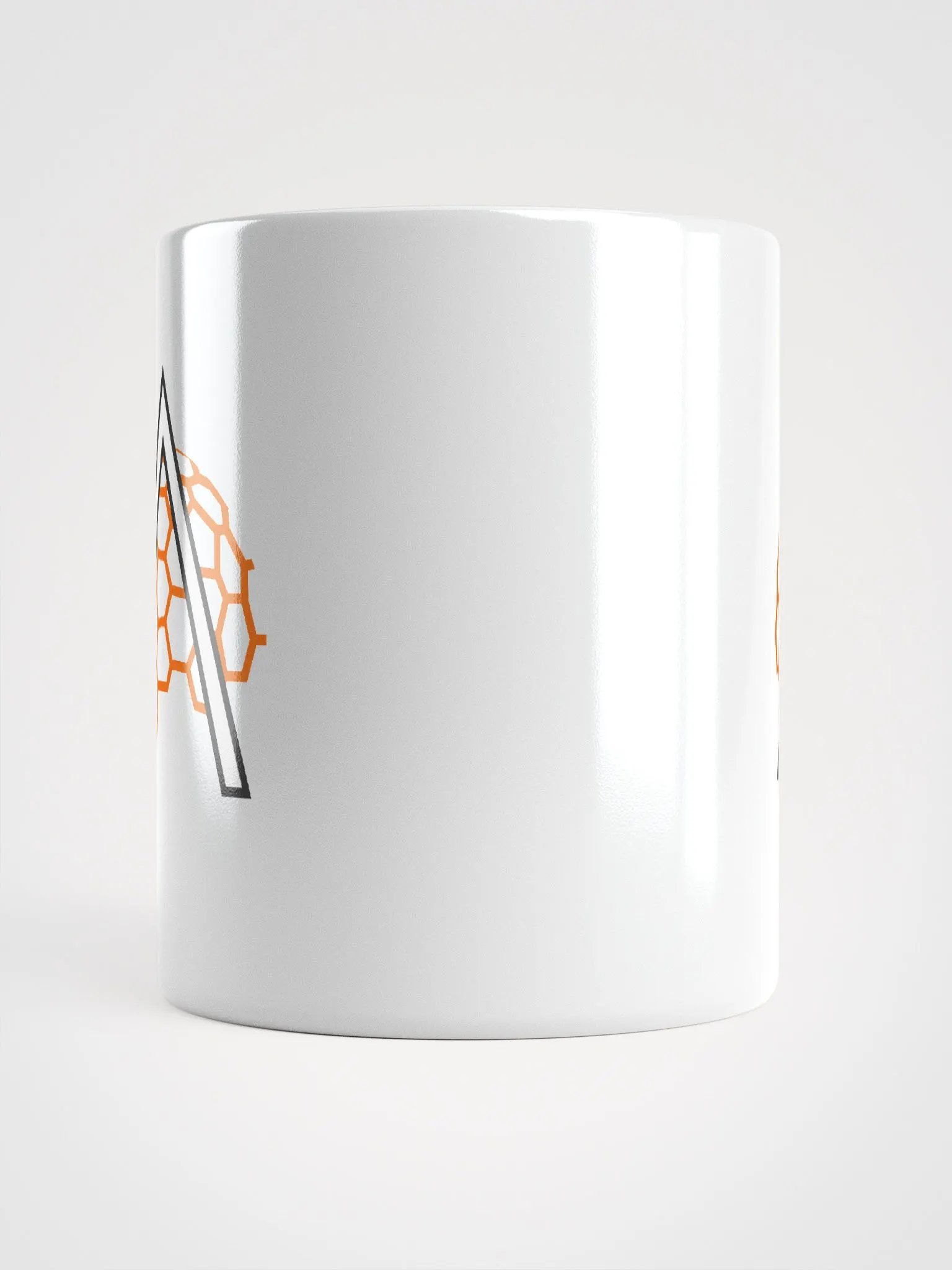 AG24 Mug product image (5)