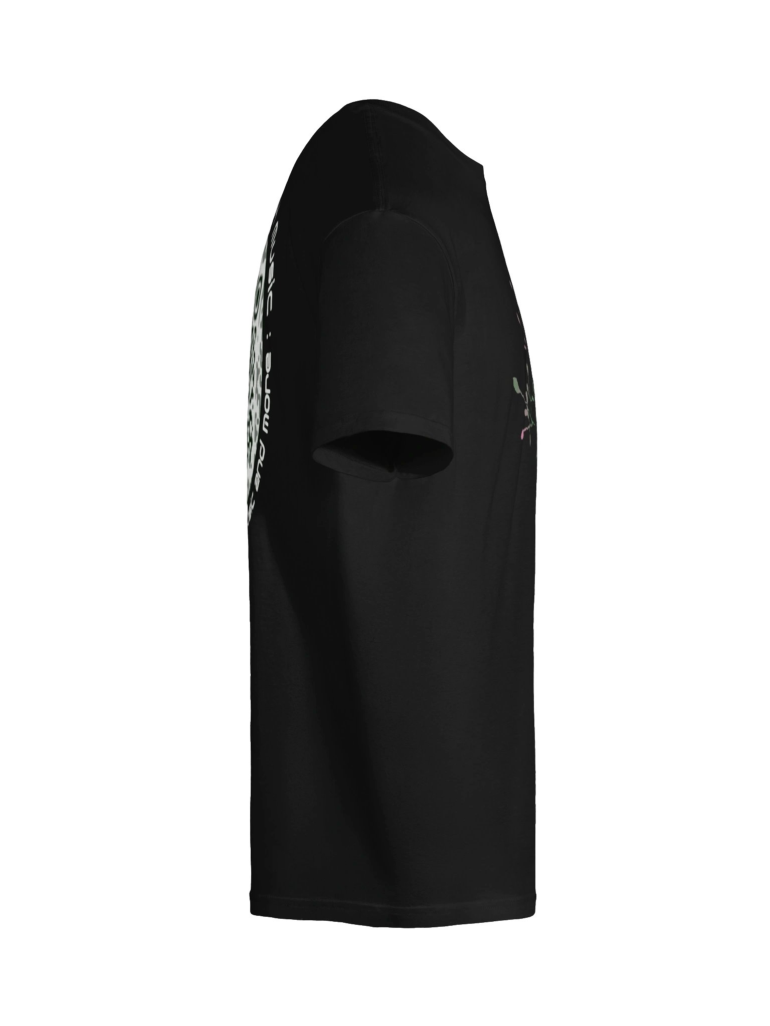 MODOP Tee product image (8)