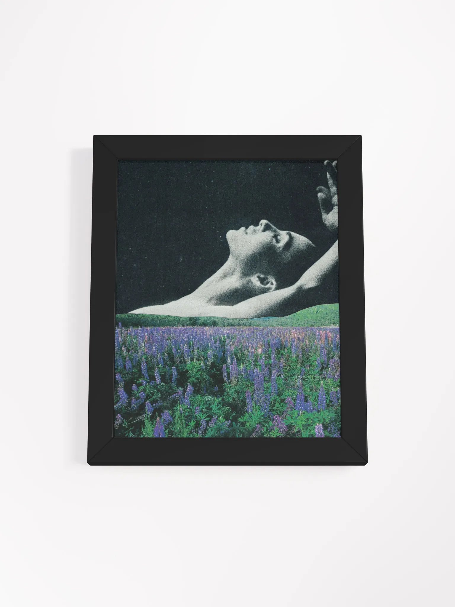Serenity product image (8)