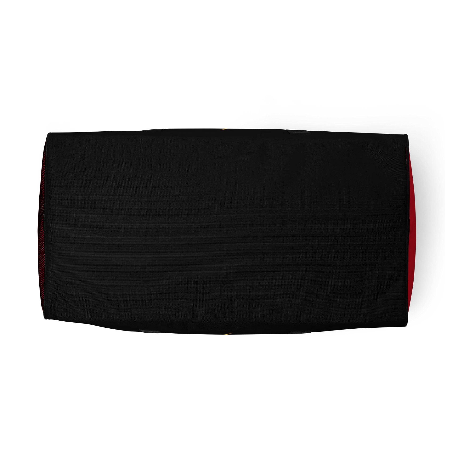 Lobito Duffle Bag product image (5)