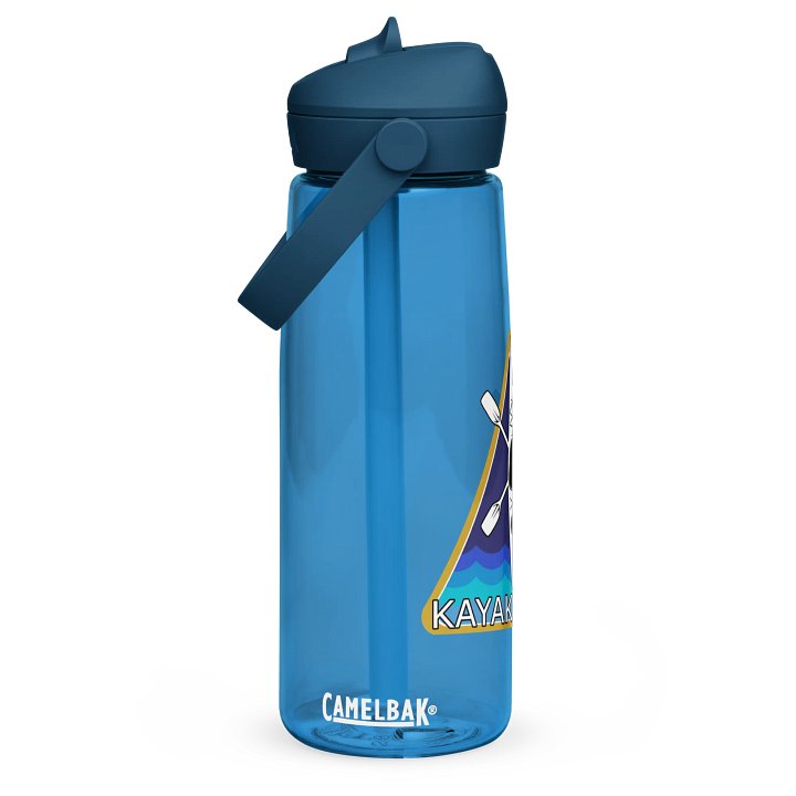 K7S Kayak Logo product image (1)